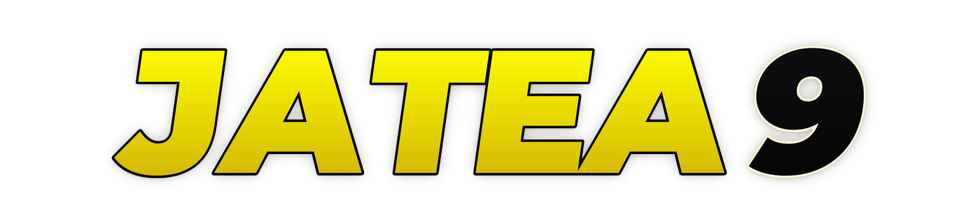 jatea9